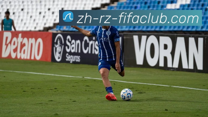 世界杯直播平台生态图