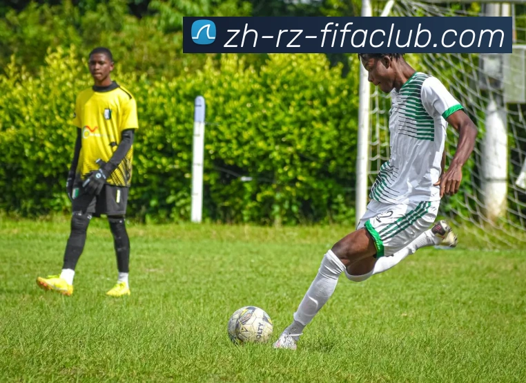 世界杯直播APP 封面图