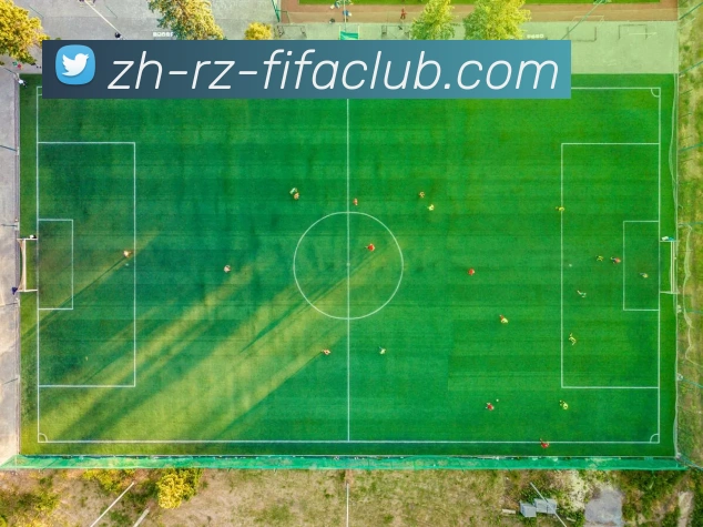 数据防护可视化